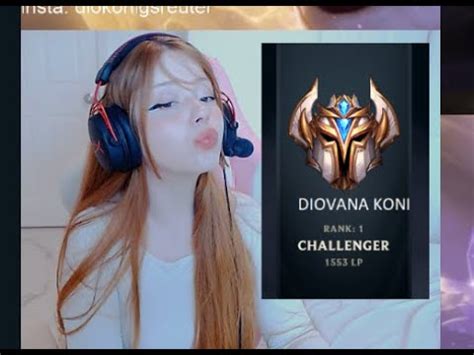 FIZ PENTA KILL DE KAYN ♡ STREAM CLIPES ♡ .
